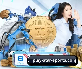 星空娱乐官方网站平台 APP 界面